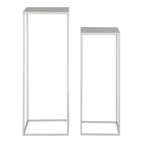 Beja virágállvány szett