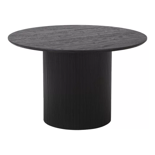 Boavista dining table, round