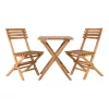 Cuenca outdoor furniture set
