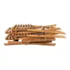 Cuenca outdoor furniture set