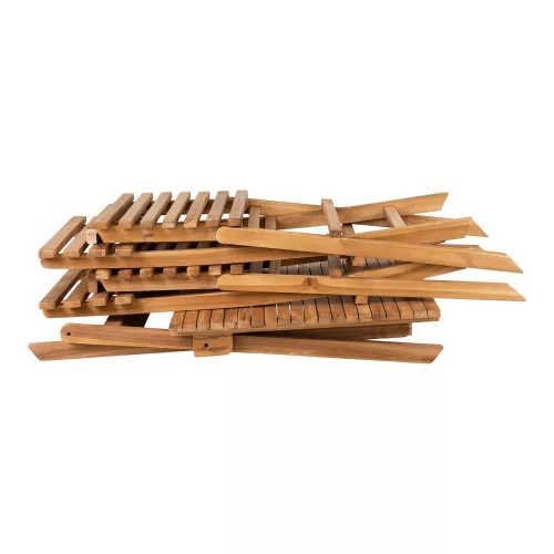 Cuenca outdoor furniture set
