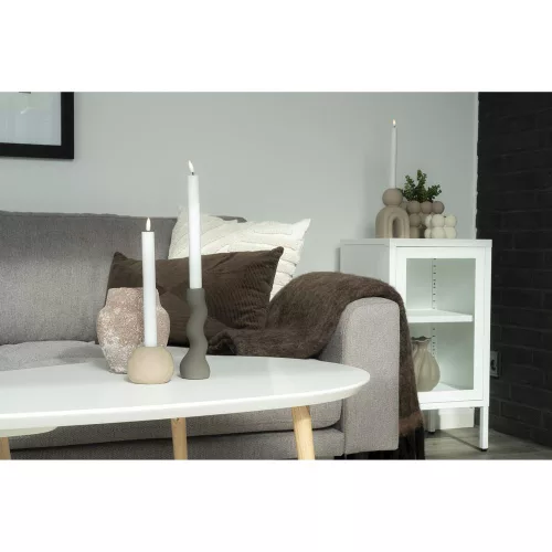 Dalby éjjeliszekrény