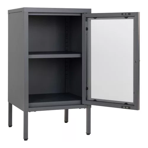 Dalby éjjeliszekrény