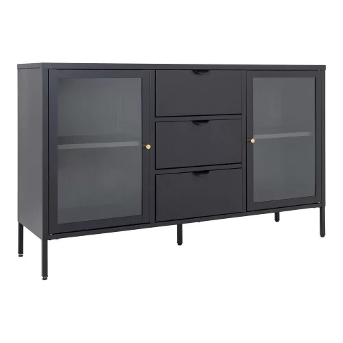 Dalby sideboard