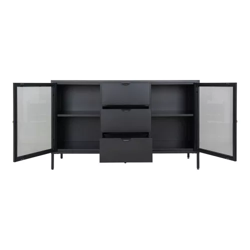 Dalby sideboard