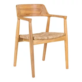 Getafe design chair