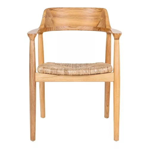 Getafe design chair