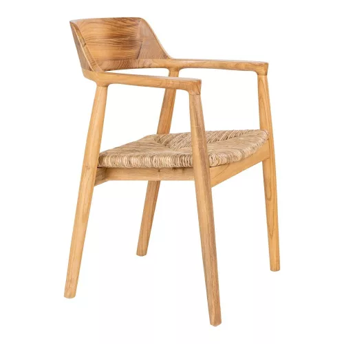 Getafe design chair