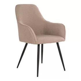 Harbo design chair