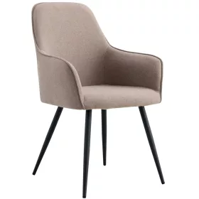 Harbo design chair