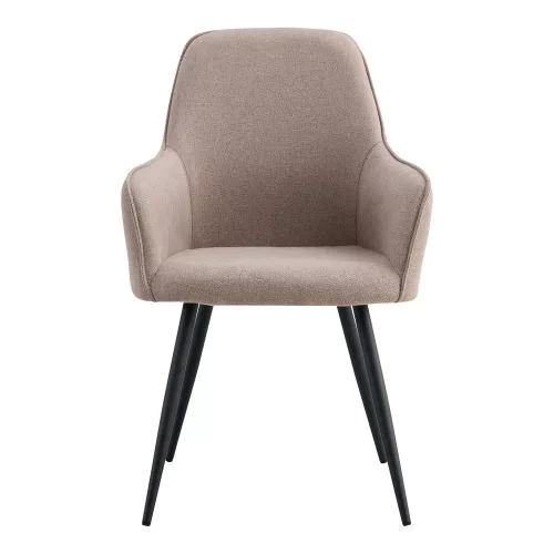 Harbo design chair