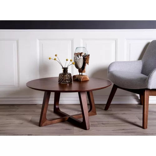 Hellerup coffee table