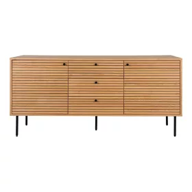 Kyoto sideboard