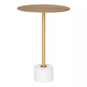 Lecco side table