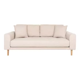 Lido 2 seater sofa