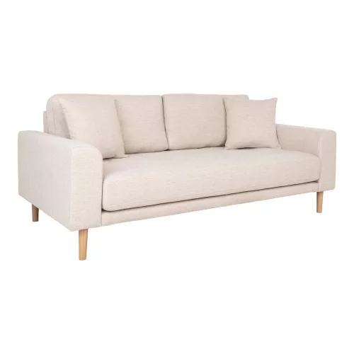 Lido 2 seater sofa