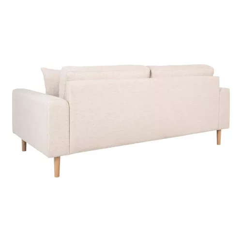 Lido 2 seater sofa