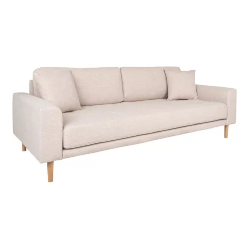 Lido 3 seater sofa