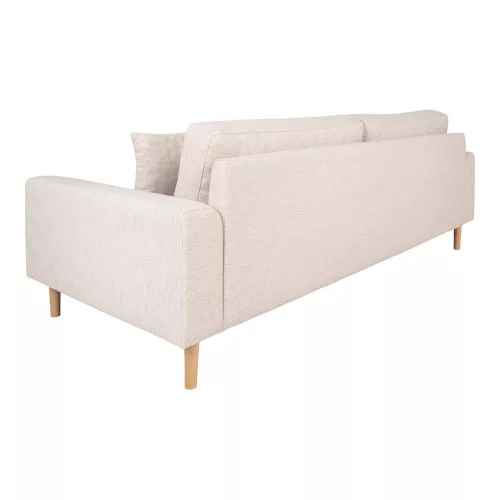 Lido 3 seater sofa