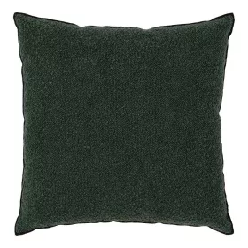 Lismore cushion