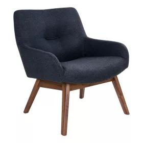 London armchair
