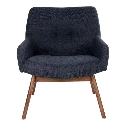 London armchair
