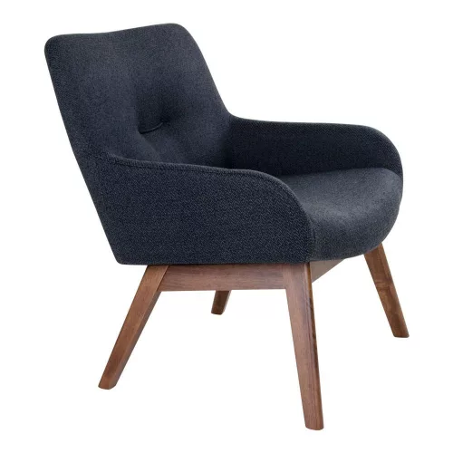 London armchair
