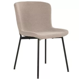 Maceda design chair