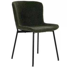 Maceda design chair