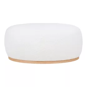 Manhattan pouf