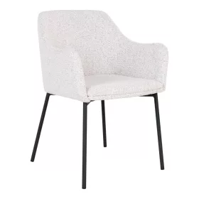 Melilla design armchair