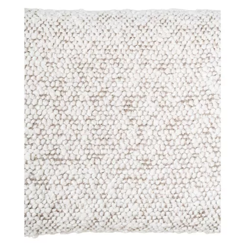 Melilla design armchair