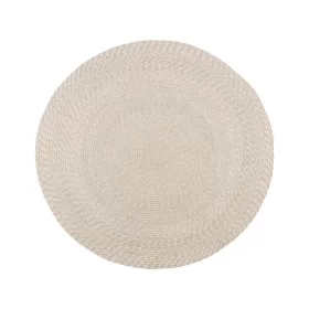 Menorca rug, round
