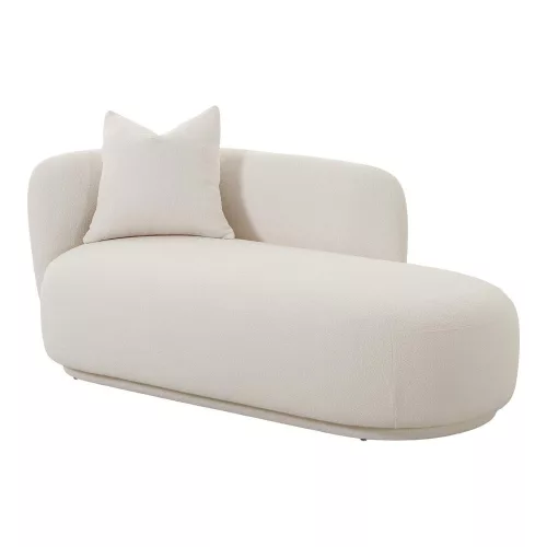 Mykonos sofa