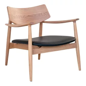 Olvera armchair