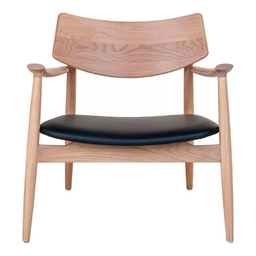 Olvera armchair