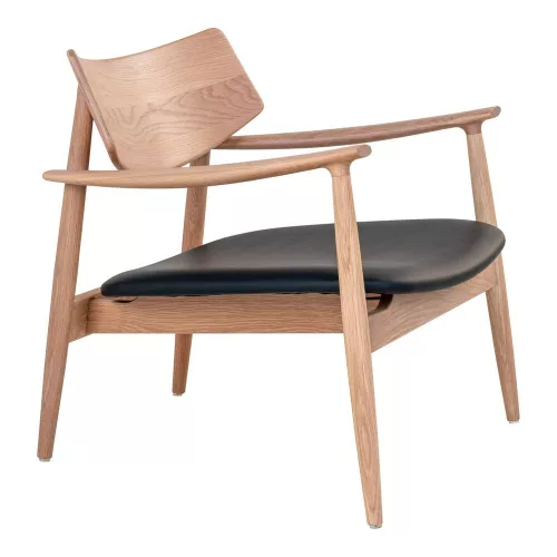 Olvera armchair