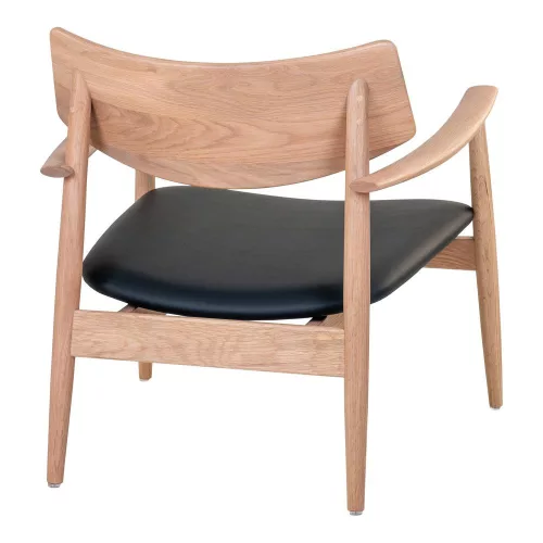 Olvera armchair