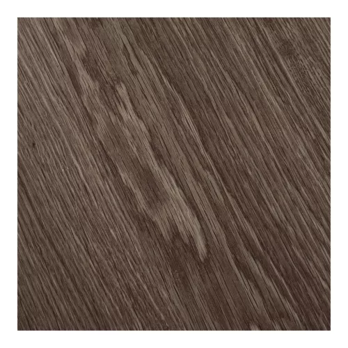 Osaka extendable dining table