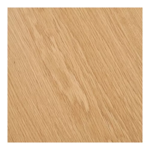 Osaka extendable dining table