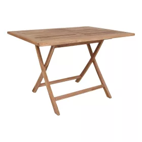 Oviedo garden table