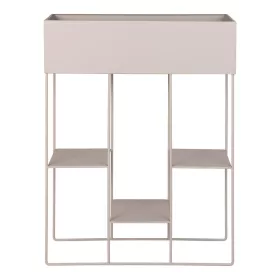 Rabo virágállvány