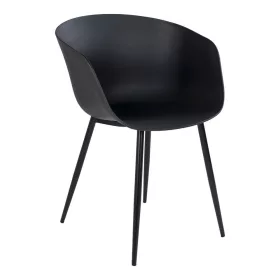 Roda design chair
