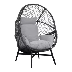 Rosario outdoor armchair