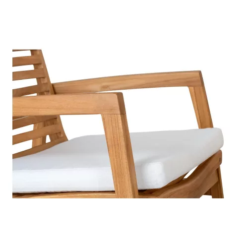 Santander outdoor furniture set