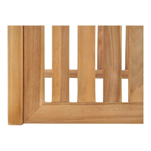 Santander outdoor furniture set