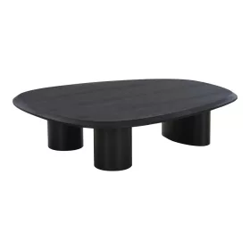 Tirano coffee table