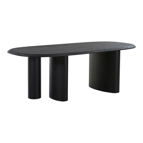 Tirano dining table