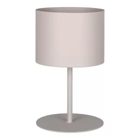 Trofa virágállvány