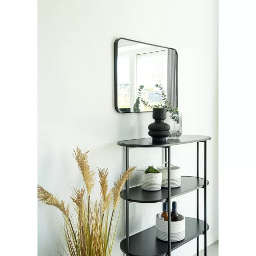 Vita bookcase